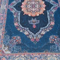 فرش ۴ متری یک روزه در حدنو|فرش|رشت, امین الضرب|دیوار