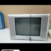 تلوزیون قدیمی‌|تلویزیون و پروژکتور|شیراز, جوادیه|دیوار