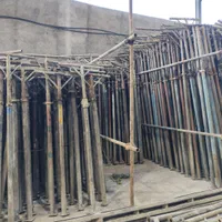 اجاره خرید و فروش انواع لوازم قالب فلزی ومطعلقات|مصالح و تجهیزات ساختمان|مشهد, نوید|دیوار