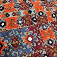 زی آستین فروشی