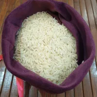 توزیع کننده انواع برنج ایرانی با نازلترین قیمت