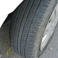 سمند LX مدل ۱۴۰۰|خودرو سواری و وانت|اردبیل, |دیوار
