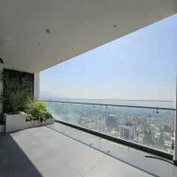 باکس پونک /۶۰متر۲خ/ ۱۰ ساله / با پارکینگ/مجردوزوج