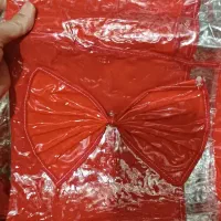 کاور پلاستیکی