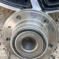 بلبرینگ چرخ عقب x22پرو