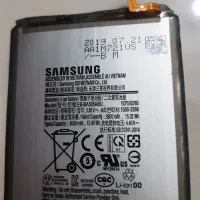 باطری a30|لوازم جانبی موبایل و تبلت|کرمانشاه, |دیوار