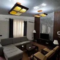 ویلای ۲خواب استخردار سند تکبرگ