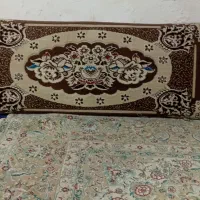 پشتی ۴۰۰جفتی