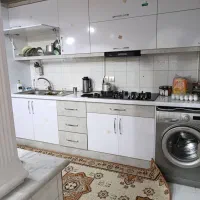 آپارتمان با لوکیشن عالی حاشیه دانشگاه
