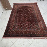 فرش ۶ و ۹ متری لاکی برند فرهی