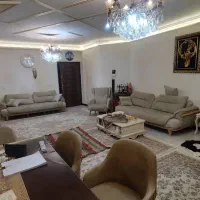 آپارتمان ۹۲ متری خوش نقشه فول امکانات|فروش آپارتمان|تهران, شارق|دیوار