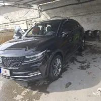 دیگنیتی پرایم1403