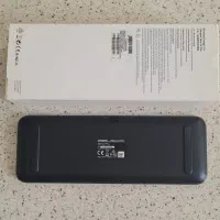 شارژر وایرلس سامسونگ p6300|لوازم جانبی موبایل و تبلت|تهران, صد دستگاه|دیوار