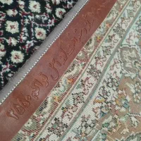 فرش 6متری|فرش|سنندج, |دیوار