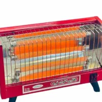 بخاری برقی اخوان فرید|بخاری، هیتر، شومینه|مشهد, نیزه|دیوار