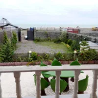 اجاره ویلای ساحلی محدوده منطقه آزاد