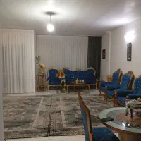 طبقه اول 86متر توس33 با پارکینگ|فروش آپارتمان|مشهد, کشف|دیوار