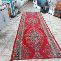 فروش فوری فرش تمام نخ|فرش|یاسوج, |دیوار