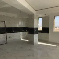 130-متر-2-خواب-با-طراحی-مدرن-و-شیک