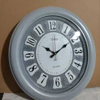 ساعت دیواری تارا|ساعت دیواری و تزئینی|رباط‌کریم, رباط‌کریم|دیوار