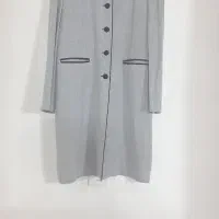 لباس فرم