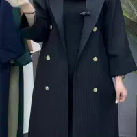 فروش اجناس مغازه پوشاکی