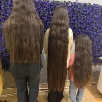 مو بده طلا بخر