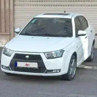 دنا پلاس اتومات فول آپشن