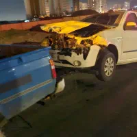 یدک کش، جرثقیل