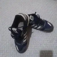 کتونی زد ایکس اورجینال|کیف، کفش، کمربند|قرچک, زیبا شهر|دیوار