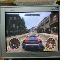 کارت گرافیک|قطعات و لوازم جانبی رایانه|شهرکرد, |دیوار