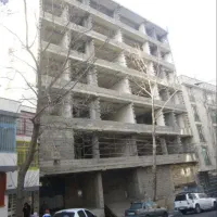 مشارکت-در-ساخت-280-متری