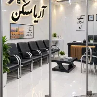 ف-آپارتمان-دو-خوابه-120متری-در-لاهور