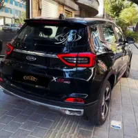 ام وی ام ایکس 55 پورو X55 poro خشک */ تحویل آنی|خودرو سواری و وانت|تهران, آسمان|دیوار