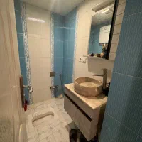 اجاره خانه روزانه|اجارهٔ کوتاهمدت آپارتمان و سوئیت|یزد, |دیوار