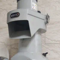 اسلایسر مارک best