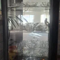 کمد بوفه