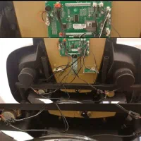 تعمیرات تخصصی انواع تردمیل در استان و شهرکرد|خدمات پیشه و مهارت|شهرکرد, |دیوار