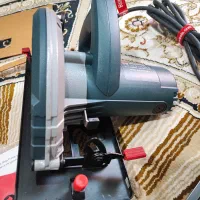 اره گرد بر رونیکس|ابزارآلات|مسجد سلیمان, |دیوار