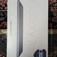 تبلت سامسونگ Galaxy Tab A7 Lite|تبلت|تهران, اسفندیاری|دیوار