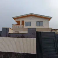 ویلا-200-متر-دوبلکس-واقع-در-جاده-نعمت-آباد