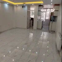 ۷۷ متری/طبقه اول/شاخه اصلی/تعدیل قیمت شده
