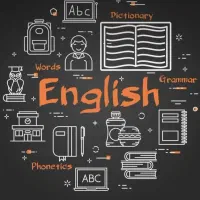 - آموزش خصوصی زبان انگلیسی -