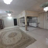 اجاره خونه ویلایی