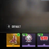 اکانت کالاف|کنسول، بازی ویدئویی و آنلاین|تایباد, |دیوار