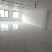 فروش خانه ویلایی/لاکچری مهندسی ساز / فاز 2مهستان|فروش خانه و ویلا|هشتگرد, فاز ۷ مهستان|دیوار