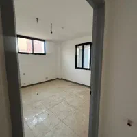 واحد ۱۰۵ متری دو خواب صفر|فروش آپارتمان|شاهینشهر, خانه کارگر|دیوار