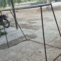 دروازه فوتبال (گل کوچیک)