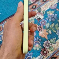 گوشی|موبایل|کارون, |دیوار