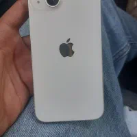 آیفون۱۳ نرمالch